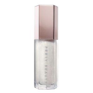 FENTY BEAUTY - GLOSS BOMB UNIVERSAL LIP LUMINIZER